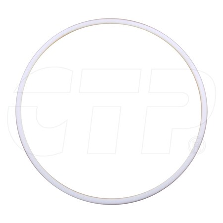 Aic Replacement Parts Ring Backup Fits Caterpillar Models 2773386